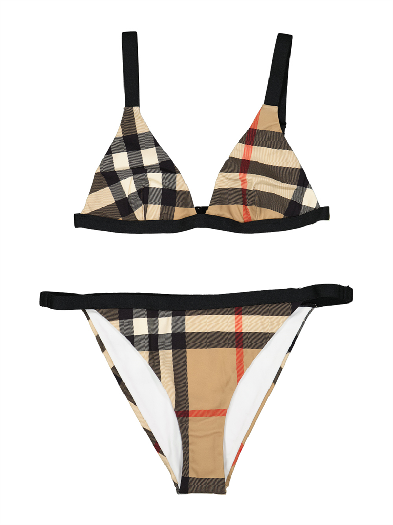 Burberry swimsuit Women