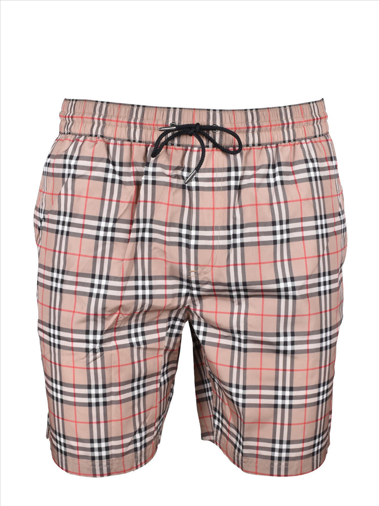 Burberry Guildes swimsuit Men – myCompañero - Main Image