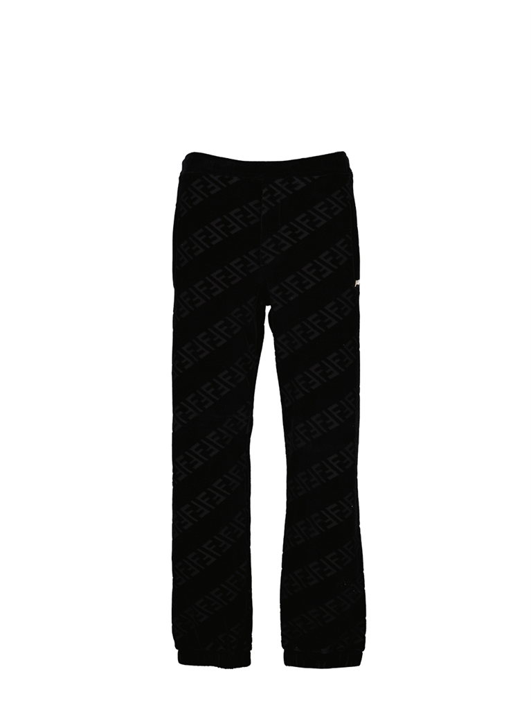 Pantalon de jogging FF Fendi Homme – myCompañero