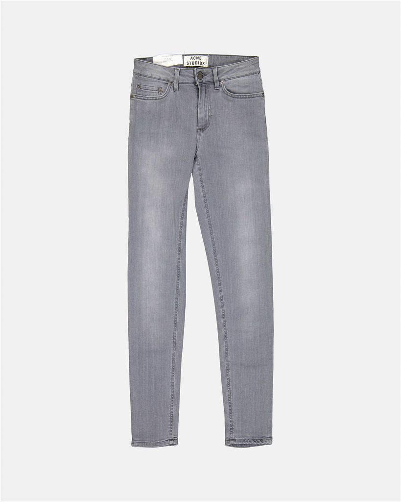 Jeans Pant Acne Jeans Men – myCompañero