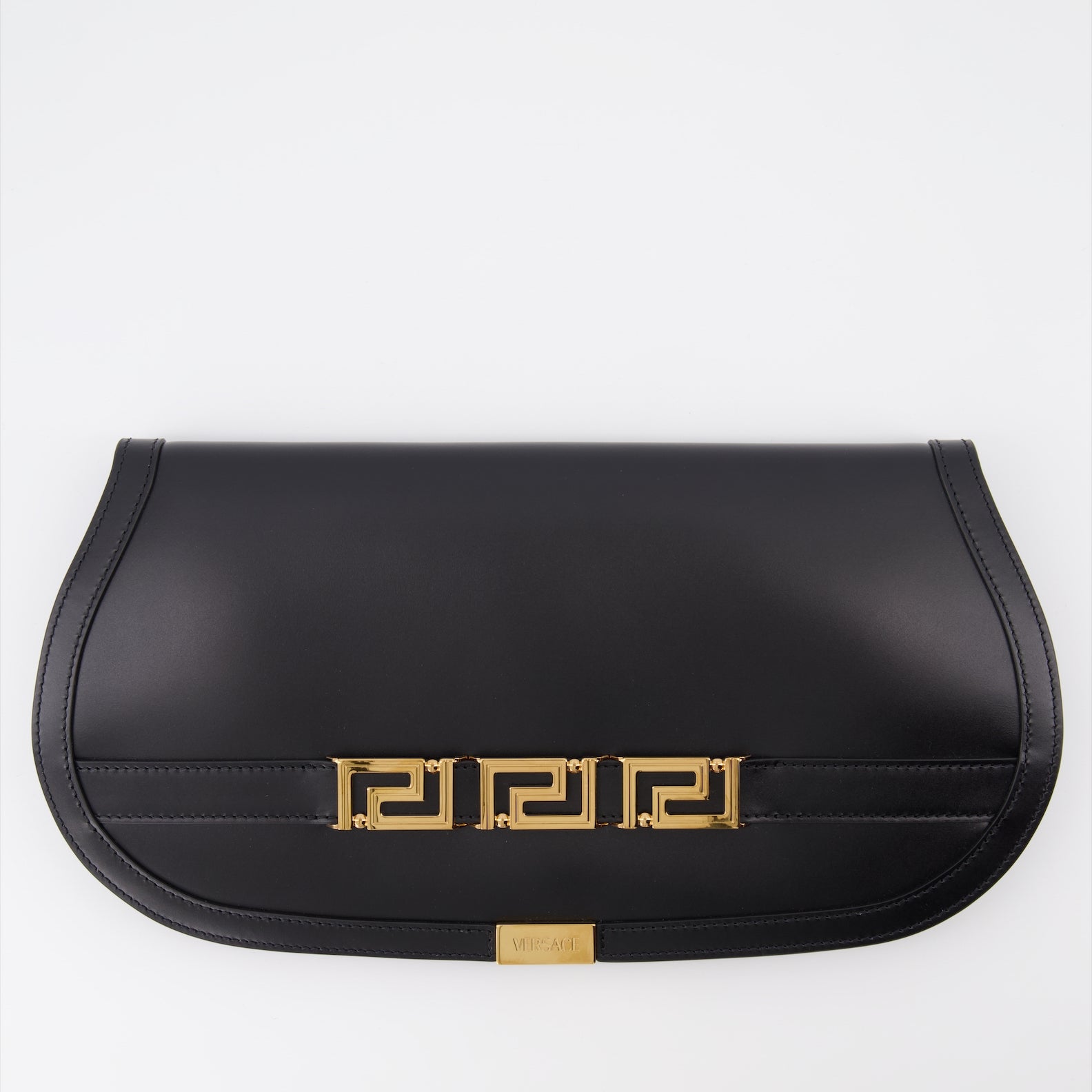 Versace Greca Goddess Clutch Women's – myCompañero