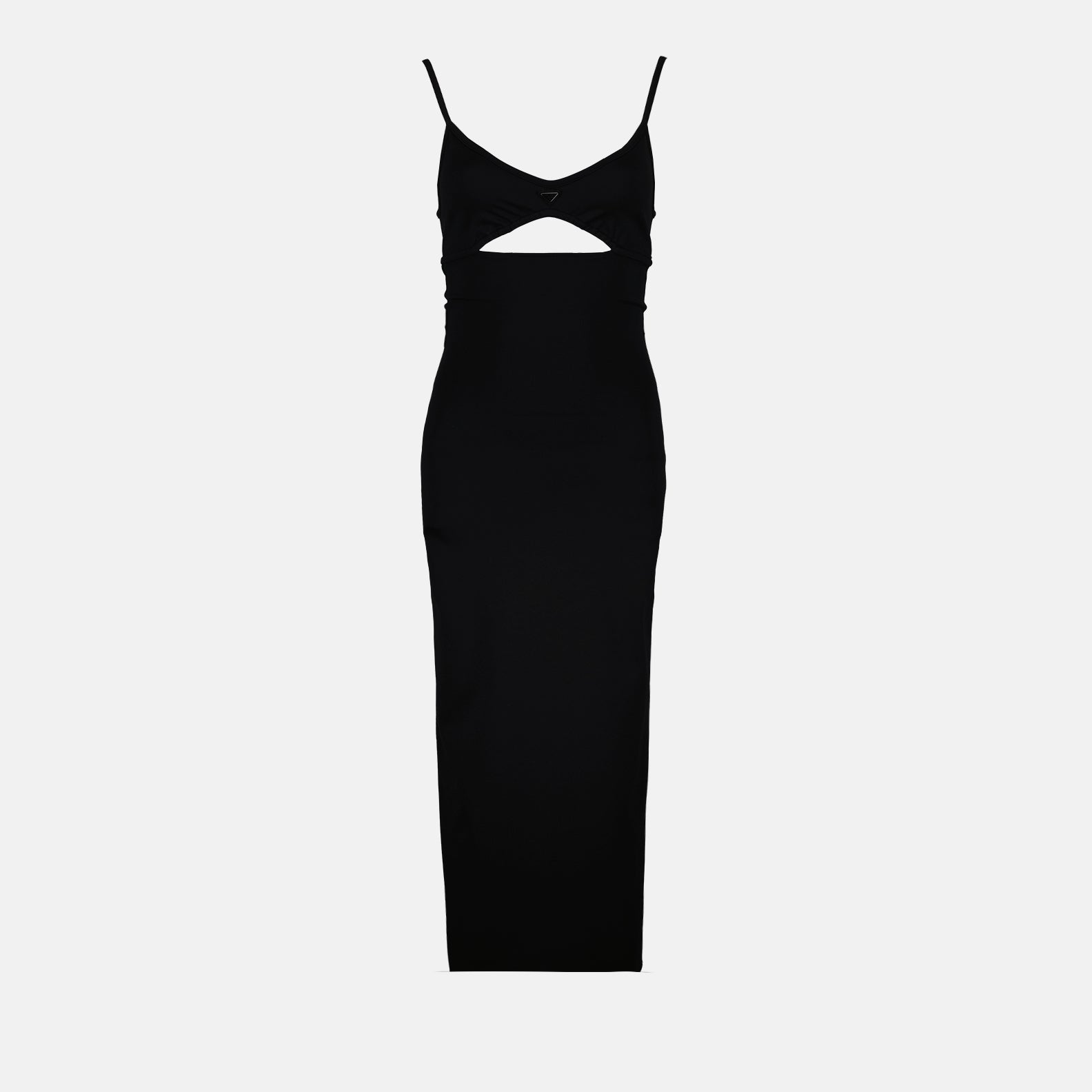 prada jersey dress Affordable Lace Wedding Dress