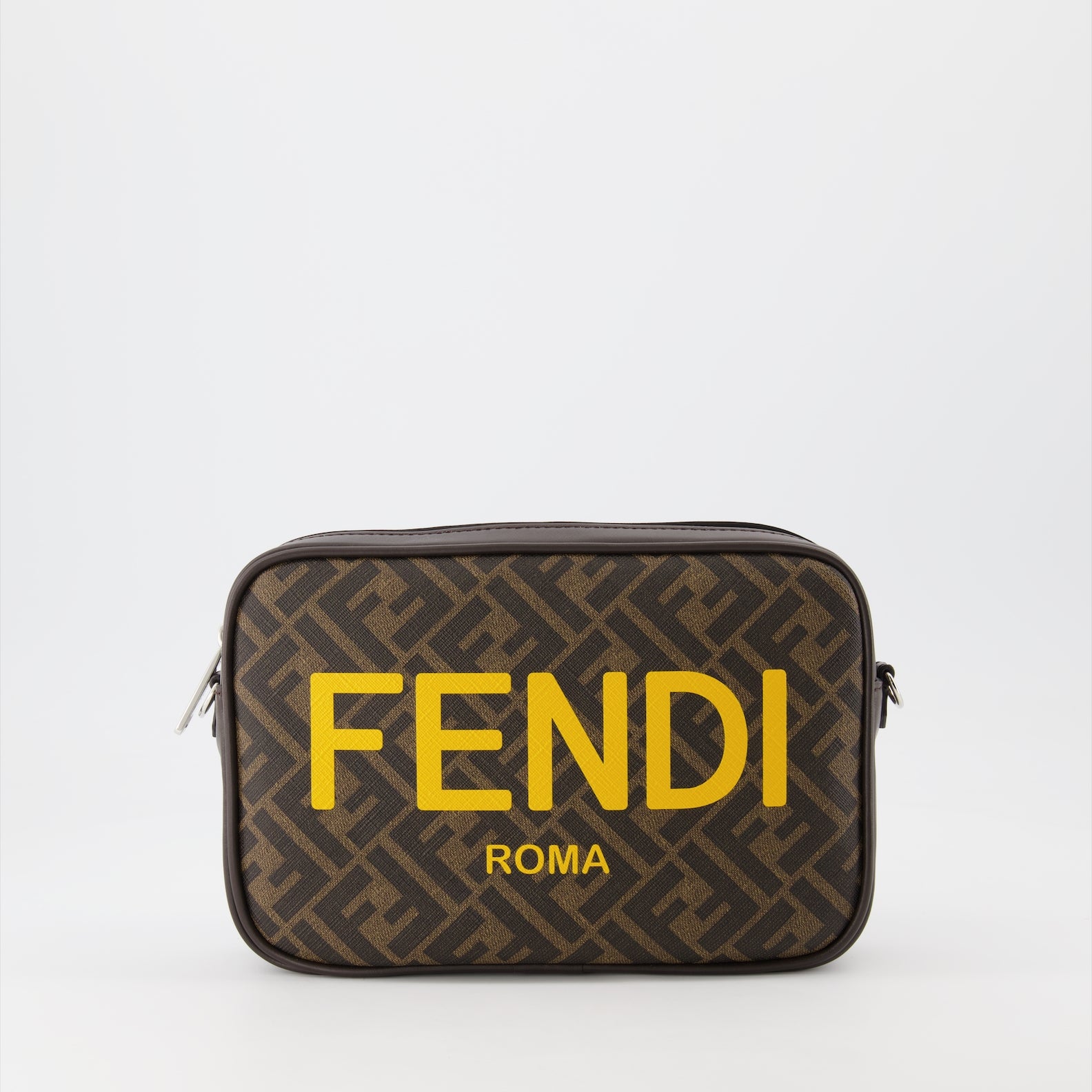 Fendi Camera Case Bag Men – myCompañero - Main Image