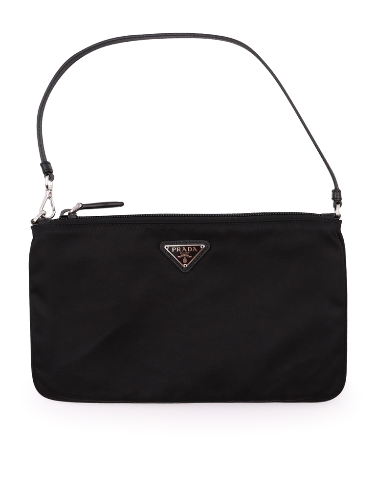 Prada Re-Nylon Bag Women – myCompañero