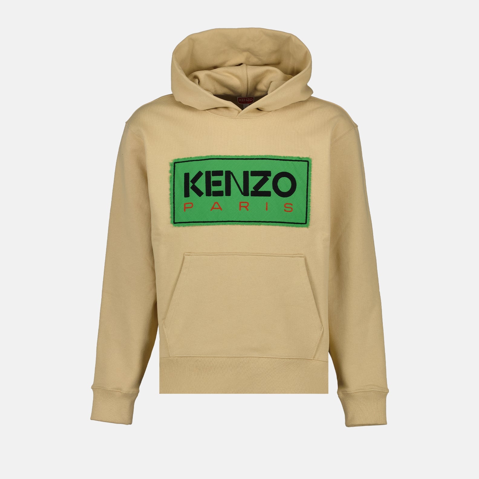 Kenzo Paris Kenzo hoodie Men's – myCompañero - Main Image
