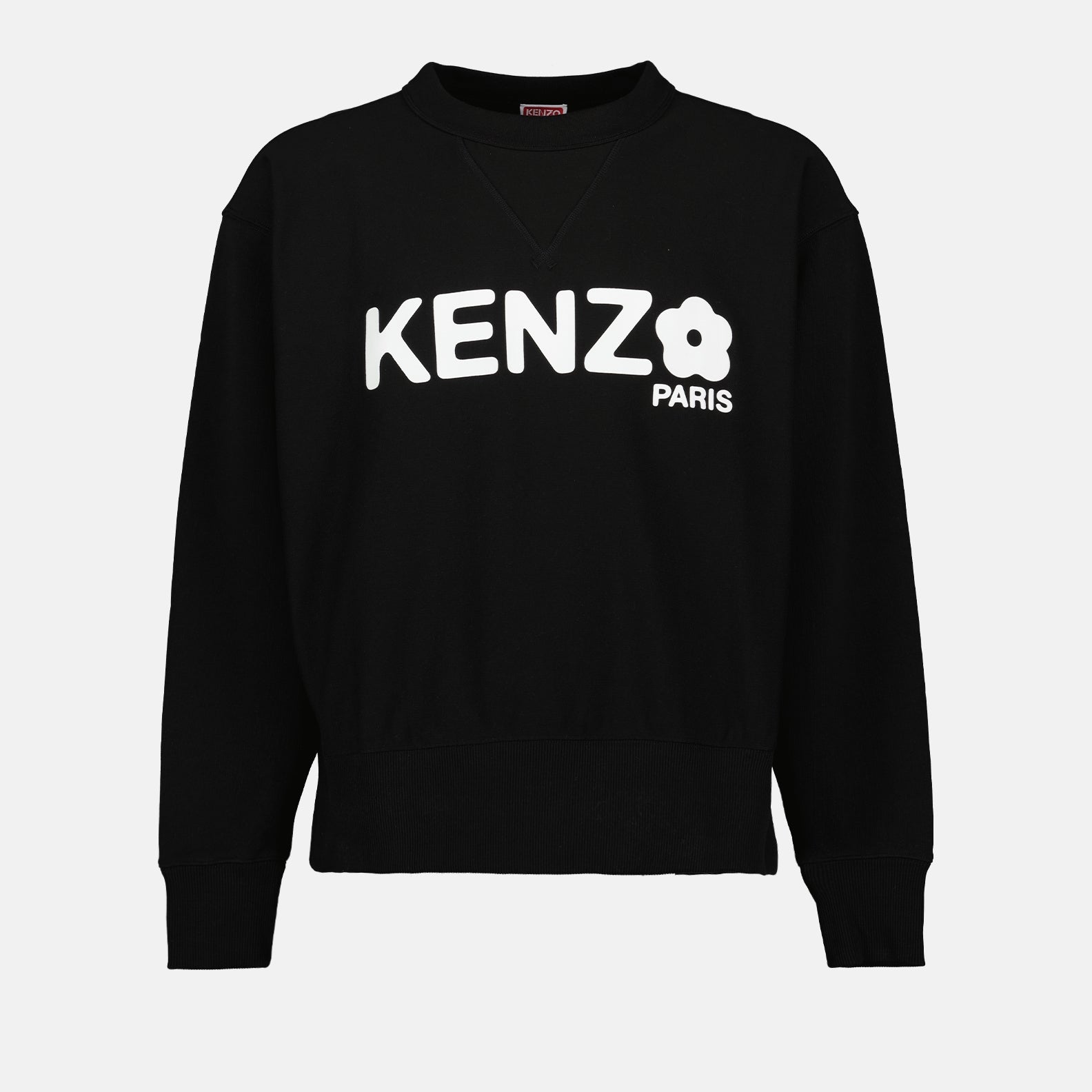 Kenzo Boke Flower Sweatshirt Men – myCompañero - Main Image