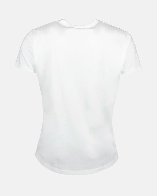 OB-T t-shirt