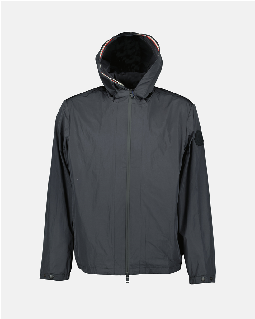 Carles Moncler Jacket Men – myCompañero - Main Image