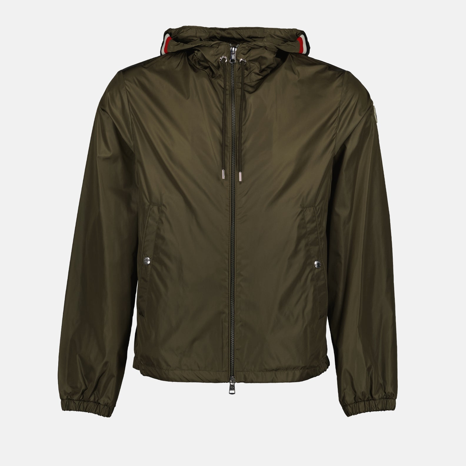 Moncler Grimpeurs Jacket - Men – myCompañero