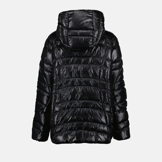Narlay quilted jacket
