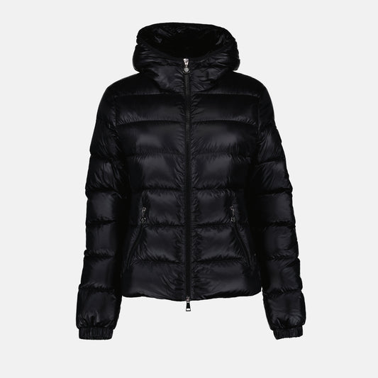 Gles quilted jacket