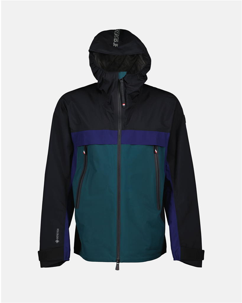 Moncler Grenoble Villair Jacket Men – myCompañero