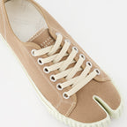 Sneakers Tabi sneakers Maison Margiela Brown Women