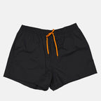 Strandmode Maillot de bain FF Fendi Schwarz Homme