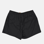 Strandmode Maillot de bain FF Fendi Schwarz Homme