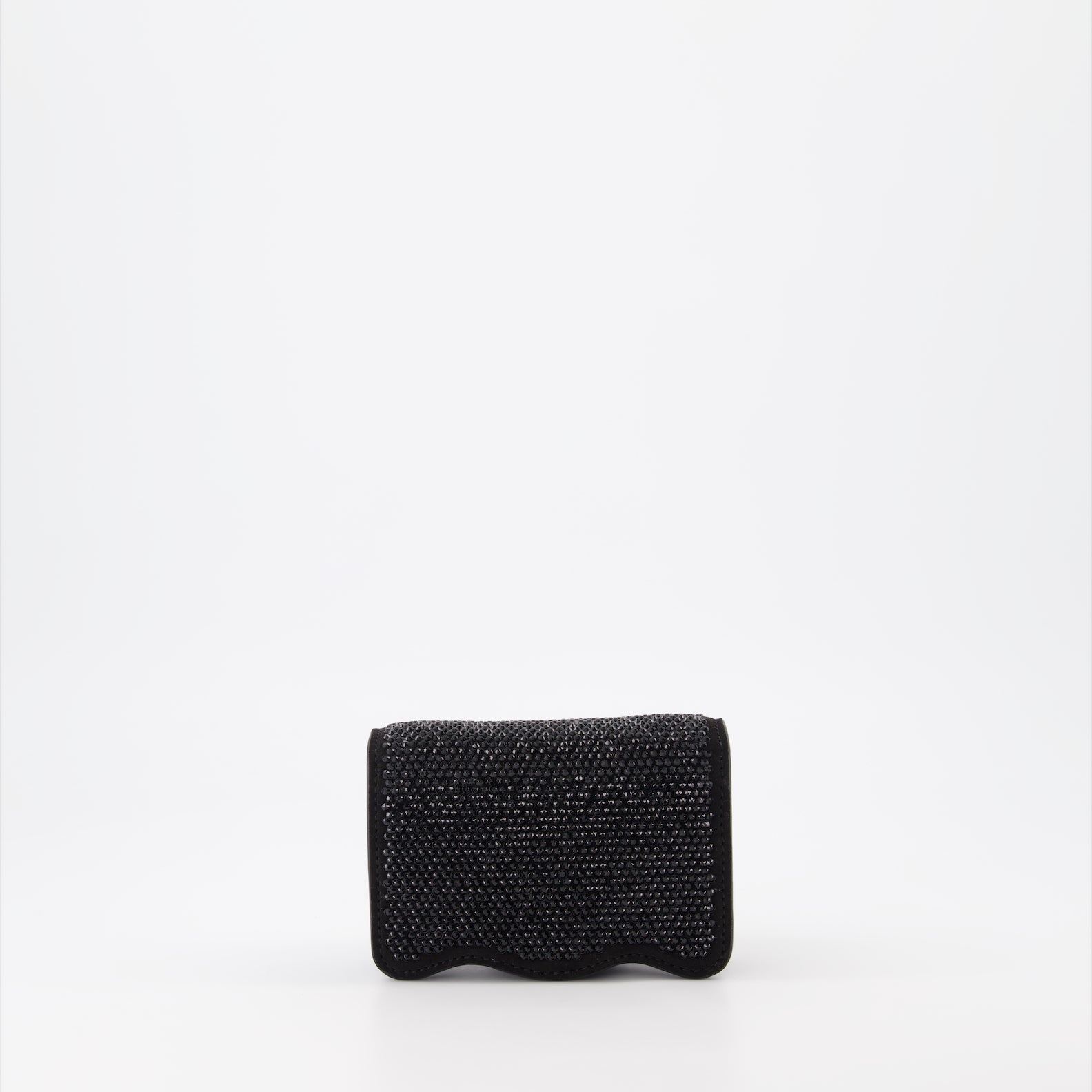 Sacs à main et épaule Sac Palm Beach Palm Angels Noir Femme