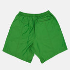 Strandmode Maillot de bain Ami de Coeur Ami PARIS Grün Homme