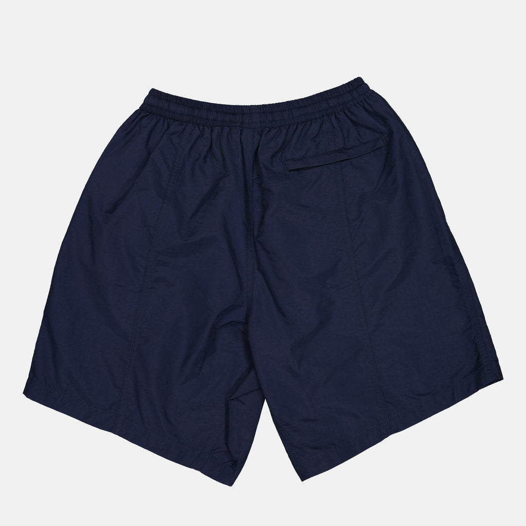 Strandmode Maillot de bain Ami de Coeur Ami PARIS Blau Homme