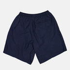 Strandmode Maillot de bain Ami de Coeur Ami PARIS Blau Homme