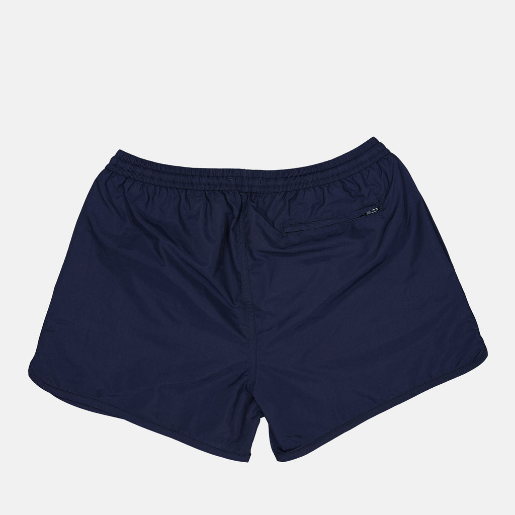 Beachwear Maillot de bain Ami de Coeur Ami PARIS Bleu Homme