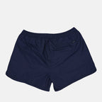 Beachwear Maillot de bain Ami de Coeur Ami PARIS Bleu Homme