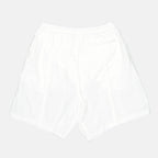 Strandmode Maillot de bain Ami de Coeur Ami PARIS Weiß Homme