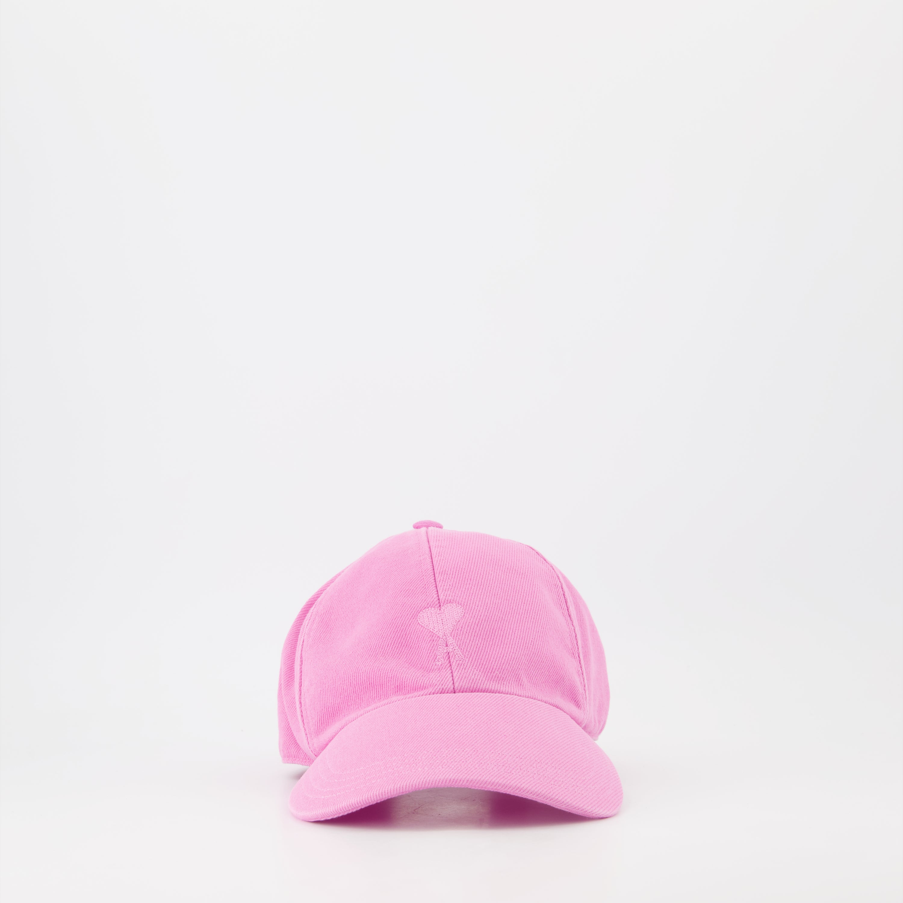 Ami de Coeur Ami PARIS Cap - Women and Men – myCompañero