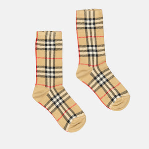 Lot De 5 Paires De Chaussettes Femme Motifs Fun - Coton Respirant - Taille 35-41 - Pour Sport, Quotidien, Décontraction