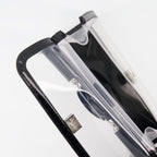 핸드백 및 숄더백 Sac à main Sicily Dolce & Gabbana 검은색 Femme