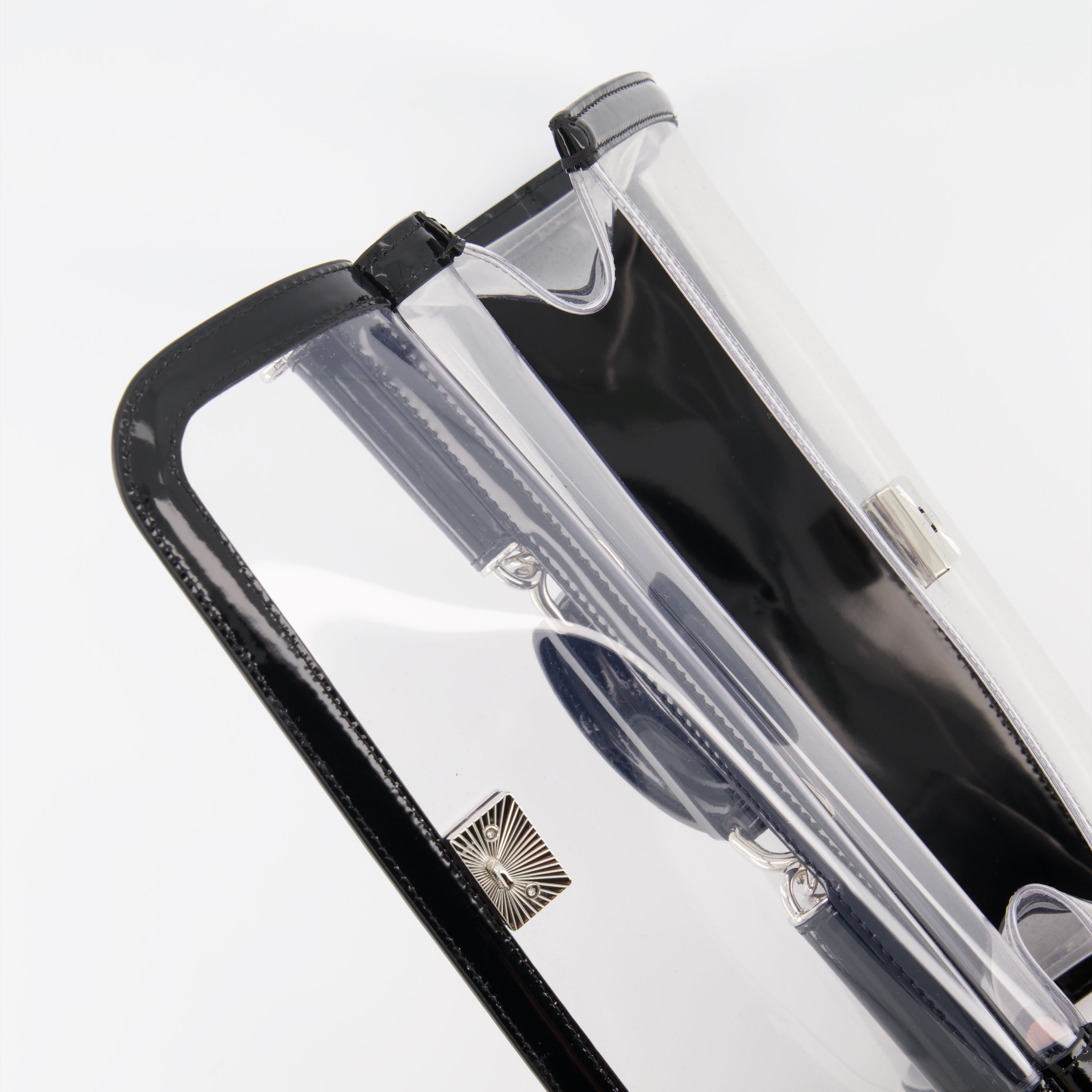 핸드백 및 숄더백 Sac à main Sicily Dolce & Gabbana 검은색 Femme