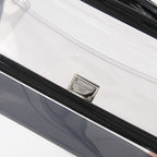 핸드백 및 숄더백 Sac à main Sicily Dolce & Gabbana 검은색 Femme