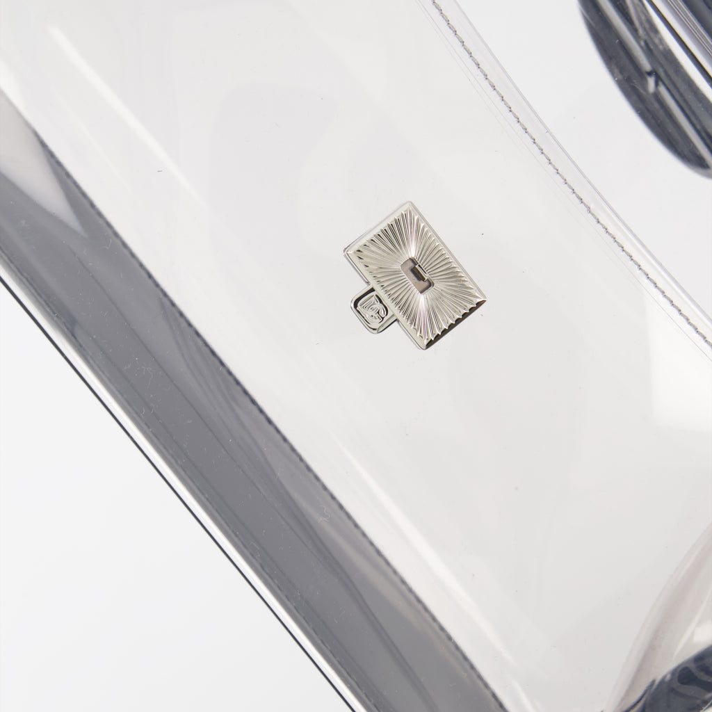 핸드백 및 숄더백 Sac à main Sicily Dolce & Gabbana 검은색 Femme