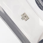 핸드백 및 숄더백 Sac à main Sicily Dolce & Gabbana 검은색 Femme