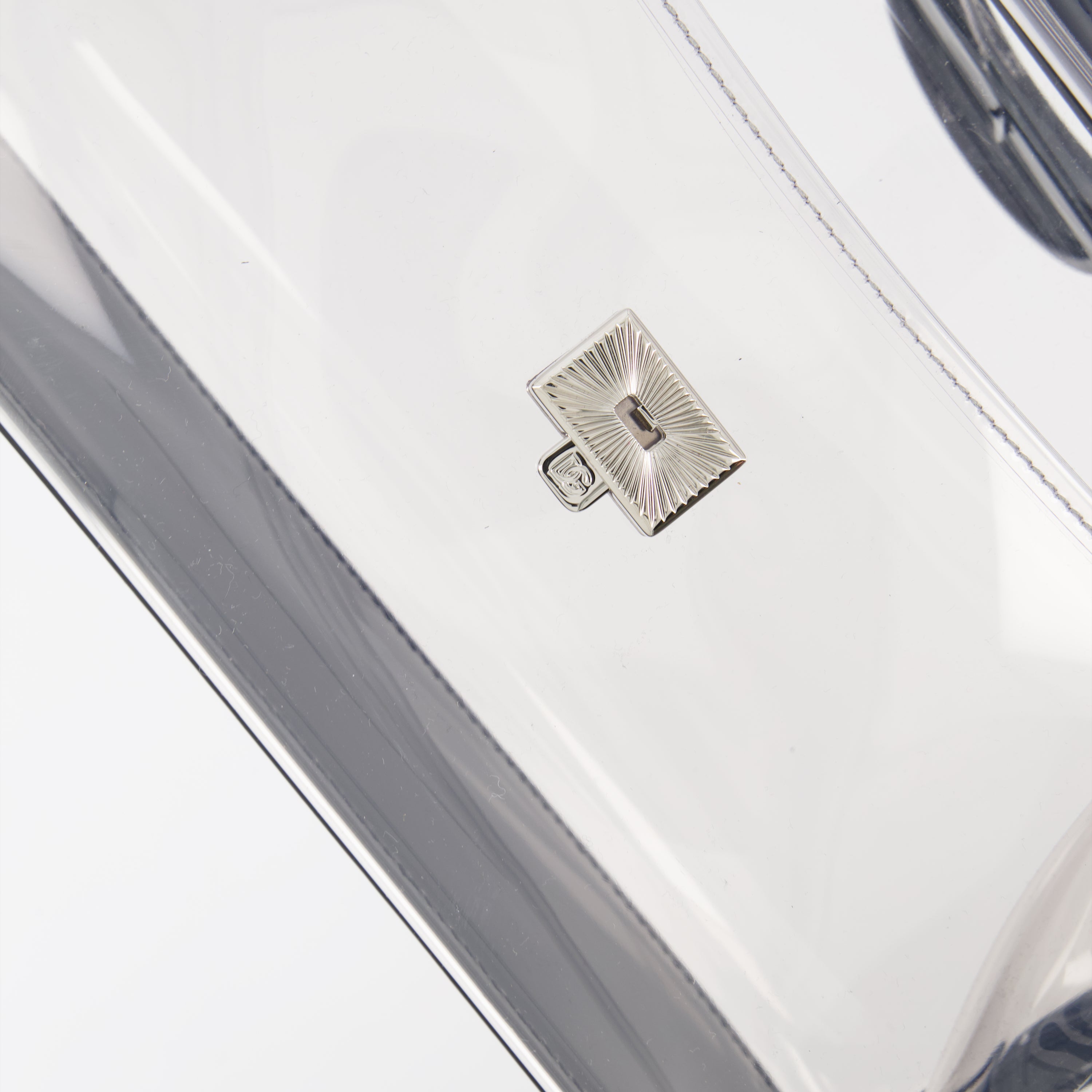 핸드백 및 숄더백 Sac à main Sicily Dolce & Gabbana 검은색 Femme