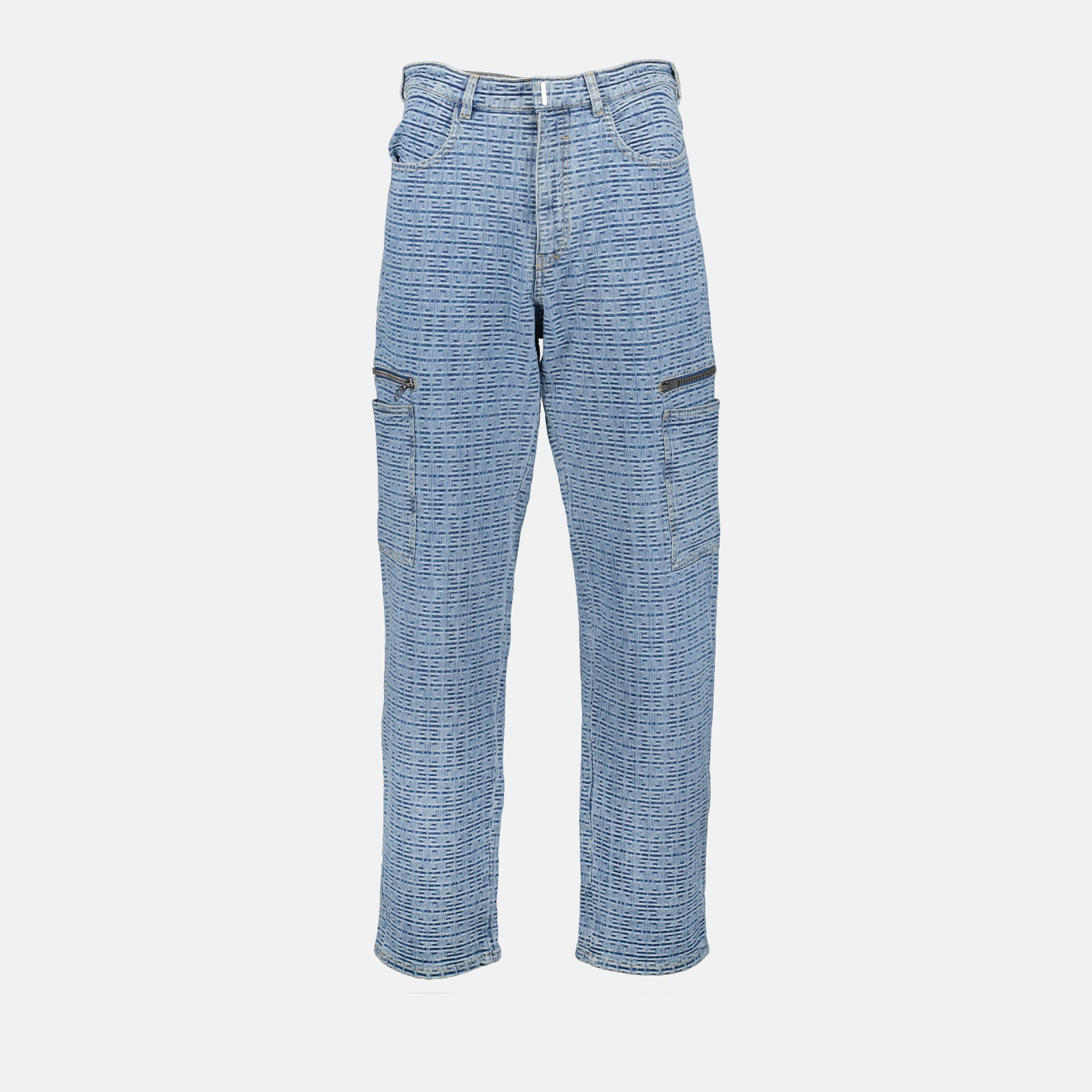 Pantalon jean 4G