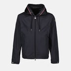 Jackets Mira Jacket Moncler Black Homme