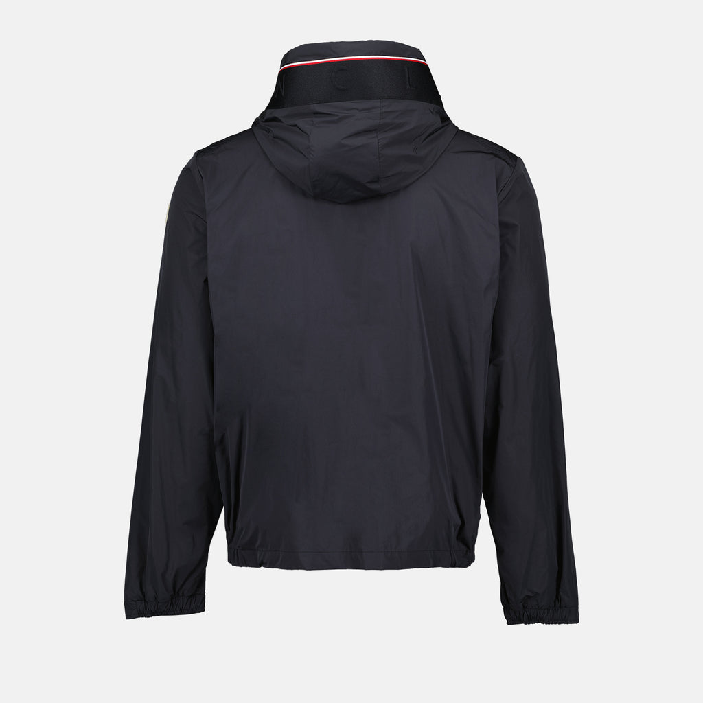 Jackets Mira Jacket Moncler Black Homme