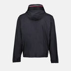 Jackets Mira Jacket Moncler Black Homme