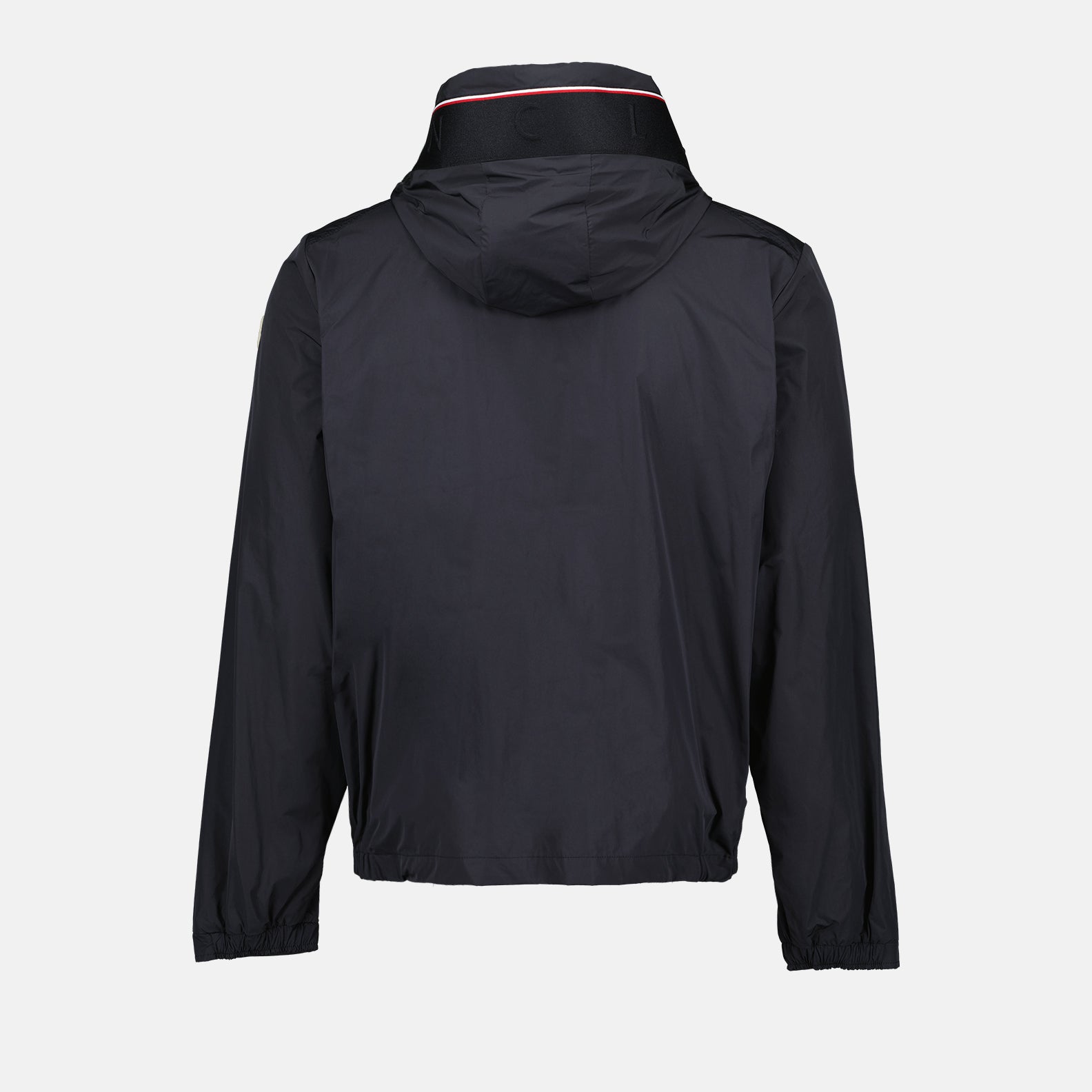 Jackets Mira Jacket Moncler Black Homme