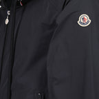 Jackets Mira Jacket Moncler Black Homme