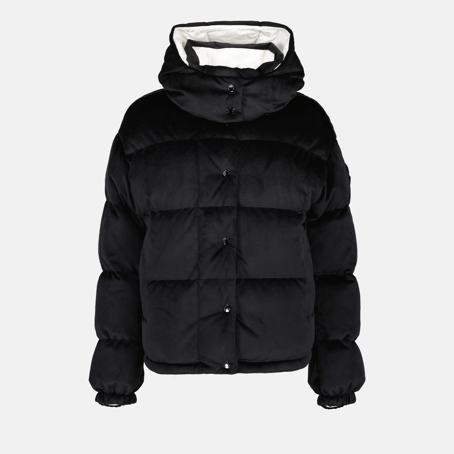 Daos Down Jacket