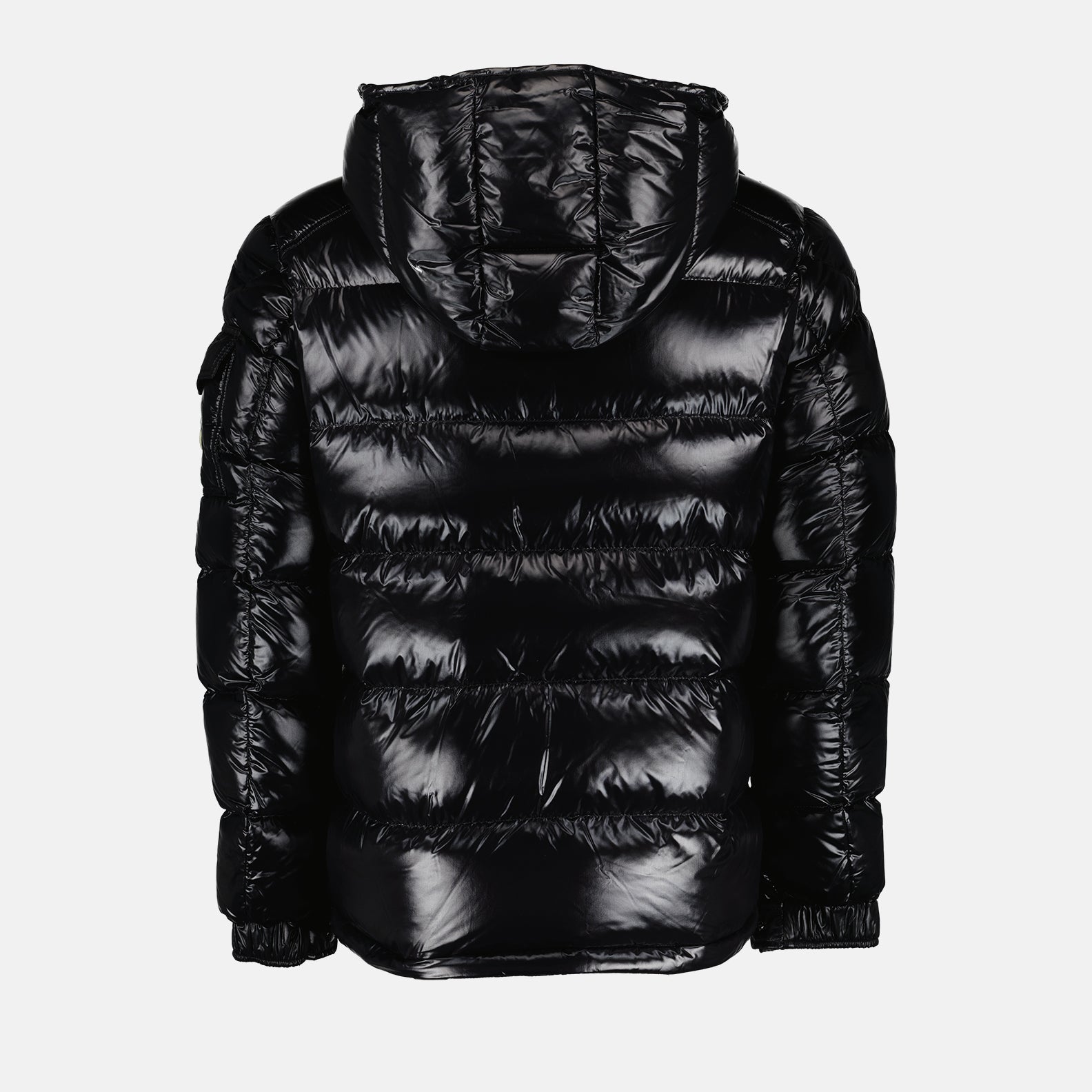 Moncler Maya Down Jacket - Men – myCompañero