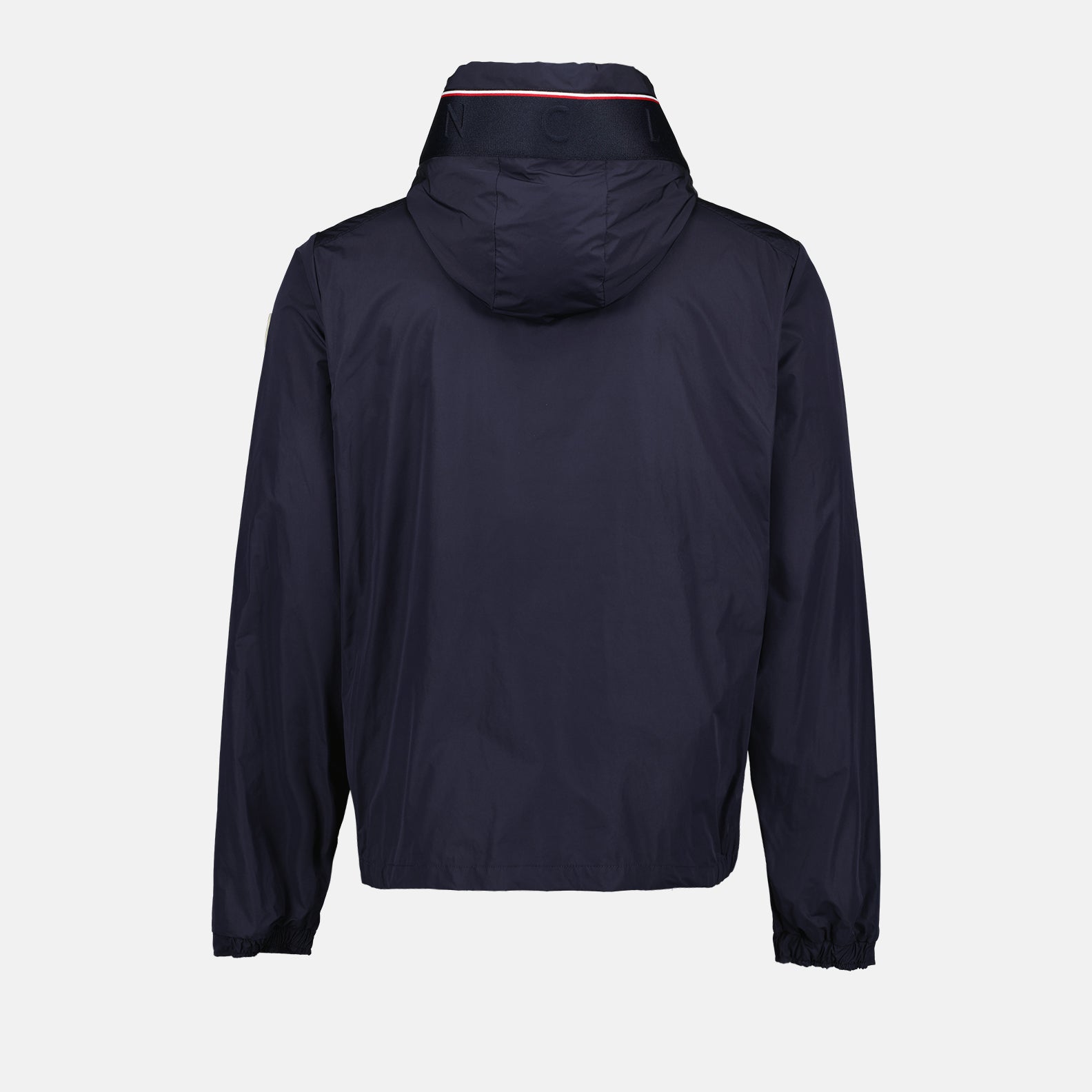 Jackets Mira Jacket Moncler Blue Homme