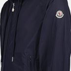 Jackets Mira Jacket Moncler Blue Homme