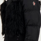 Jumpsuits and matching sets Ski suit Moncler Grenoble Black Women