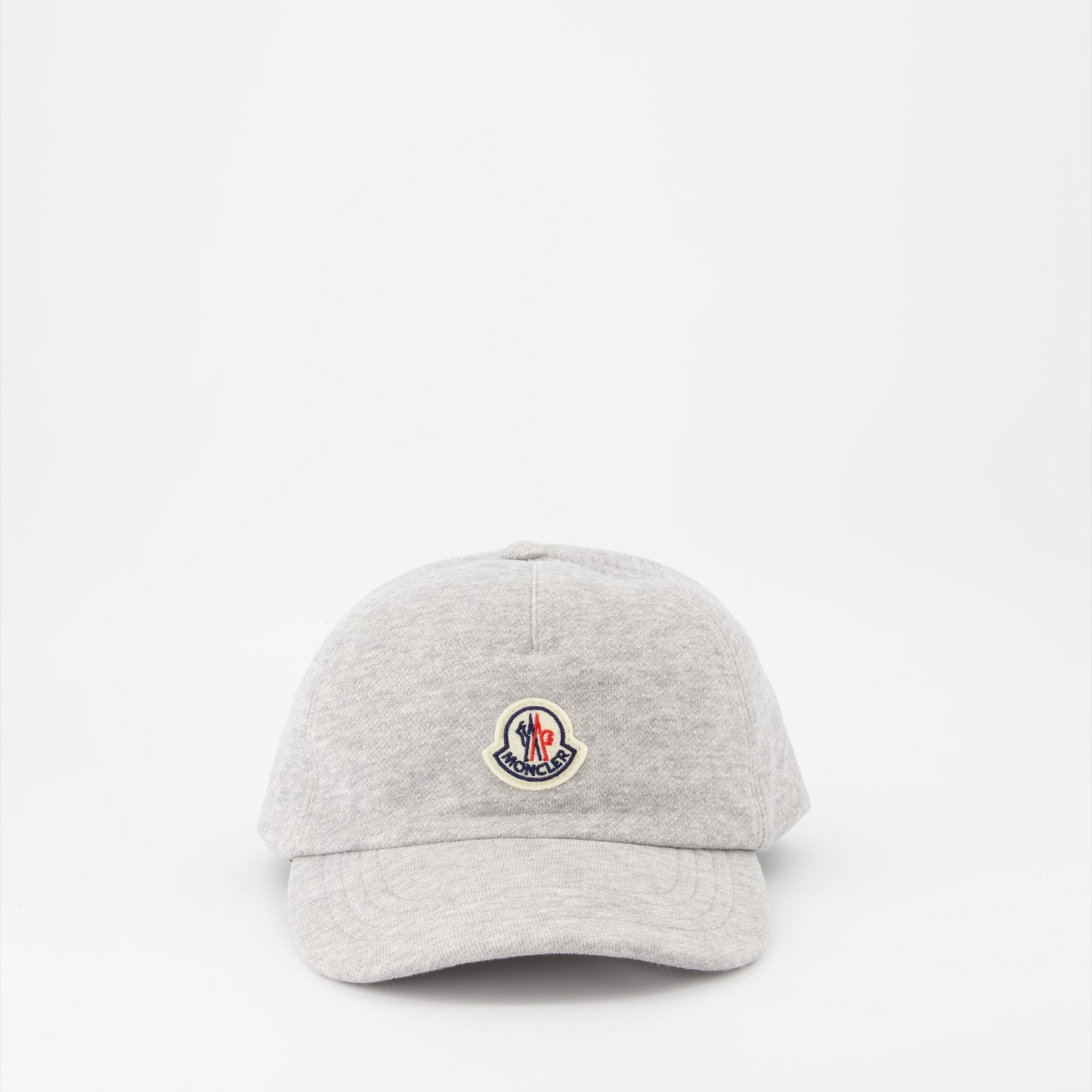 Casquette à logo