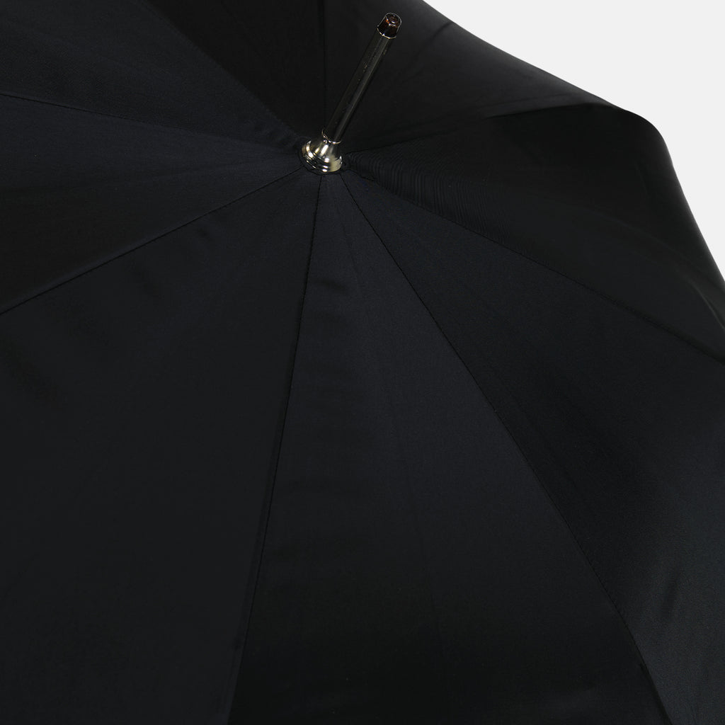 Lifestyle Skull Umbrella Alexander McQueen Black Unisex