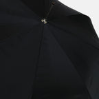 Lifestyle Skull Umbrella Alexander McQueen Black Unisex
