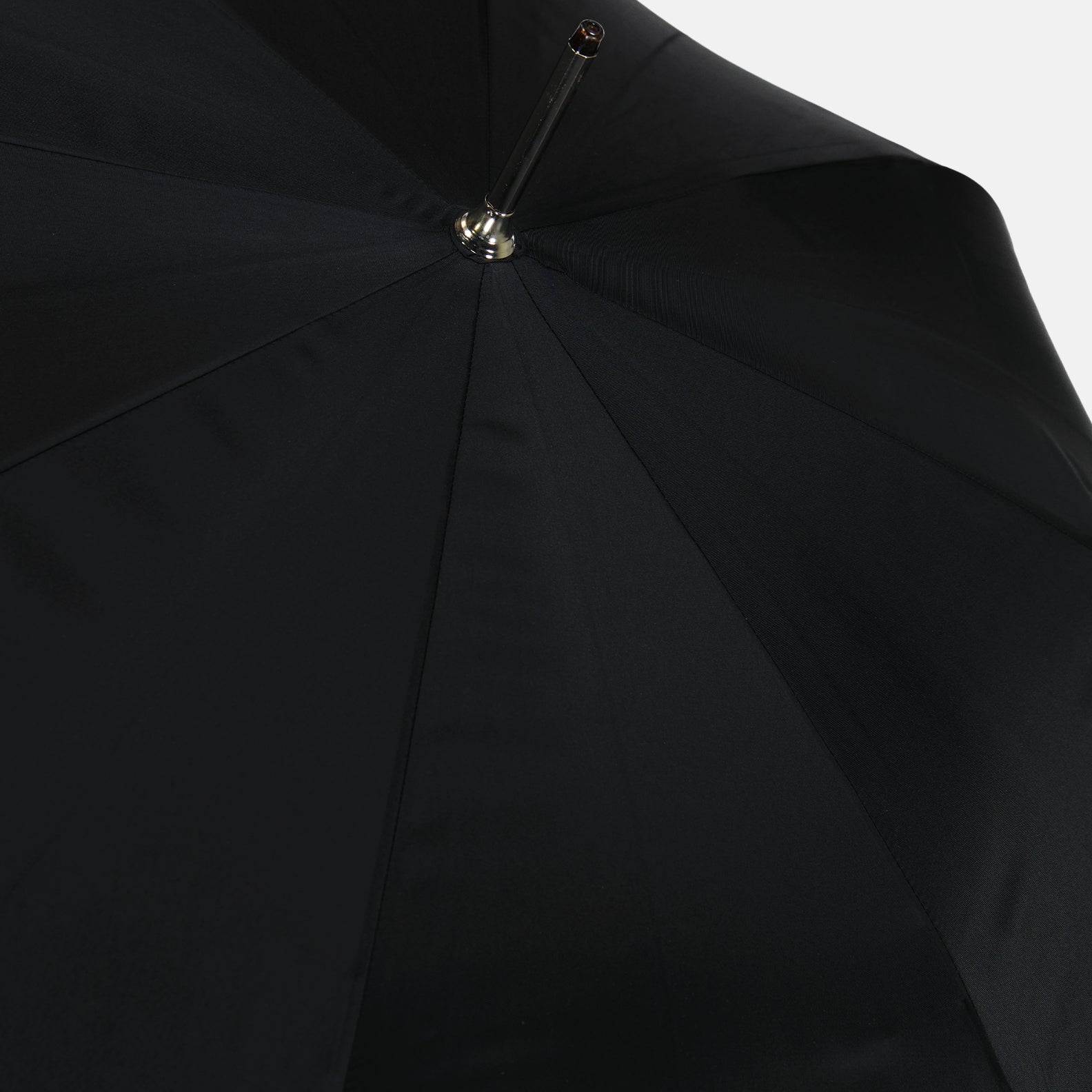 Lifestyle Skull Umbrella Alexander McQueen Black Unisex