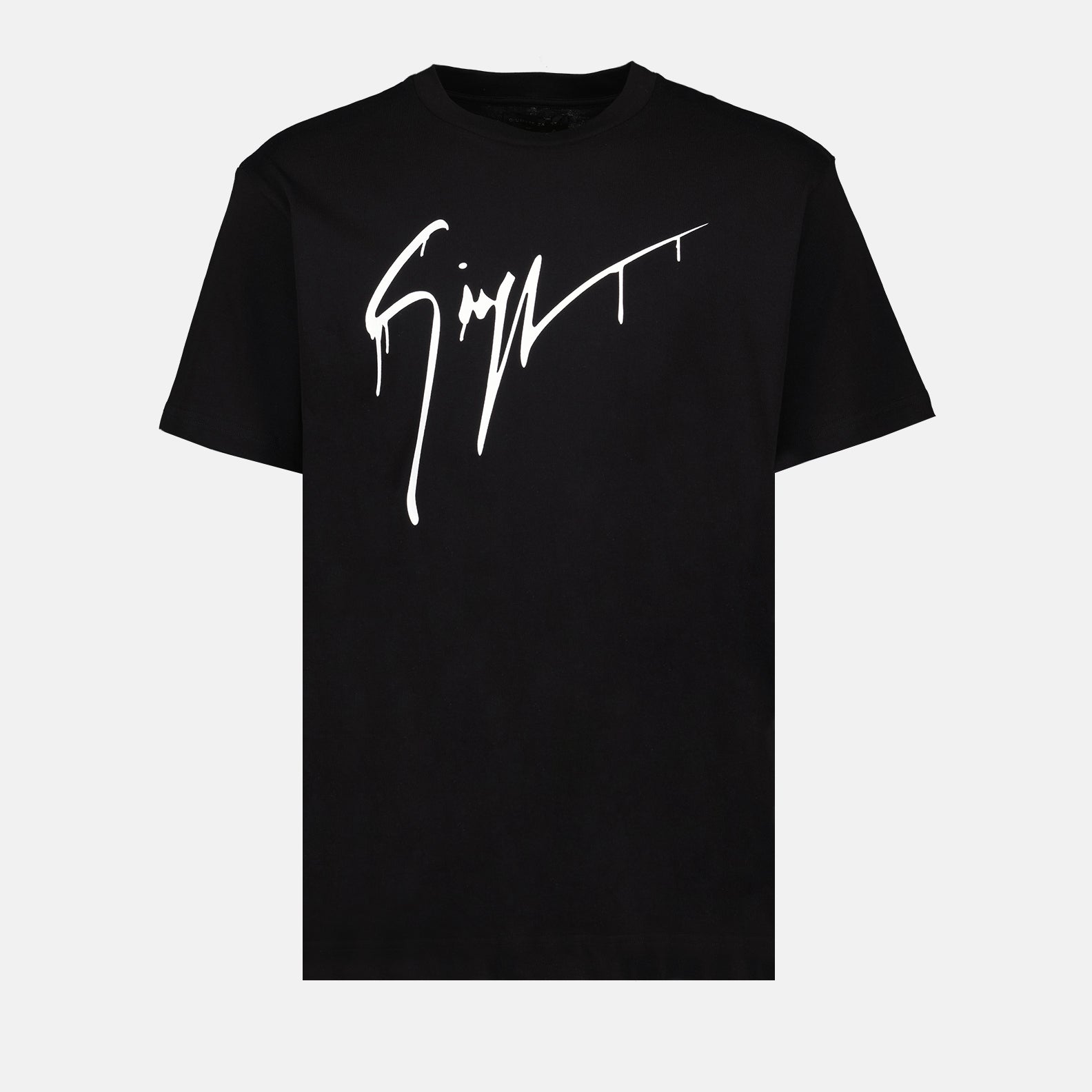 LR-20 Tシャツ